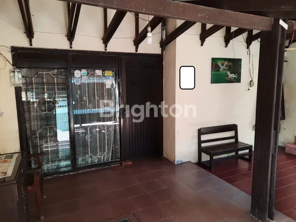 image RUMAH DI BENDUL MERISI (1)