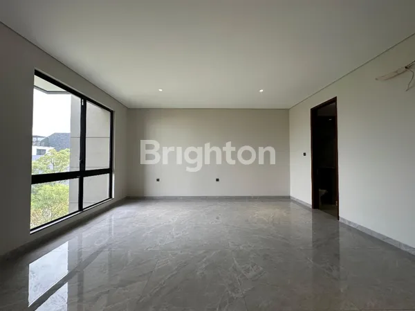 image RUMAH MODERN MINIMALIS SPLIT LEVEL DI PAKUWWON INDAH DEKAT PAKUWON MALL, GRAHA DAN CITRALAND (6)