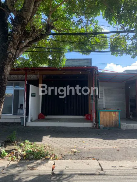 image SEWA RUKO DI KELAN (1)