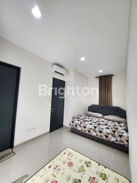 image RUMAH SEWA CANTIK DAN FULL FURNISHED  (4)