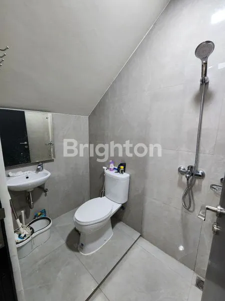 image RUMAH SEWA CANTIK DAN FULL FURNISHED  (7)