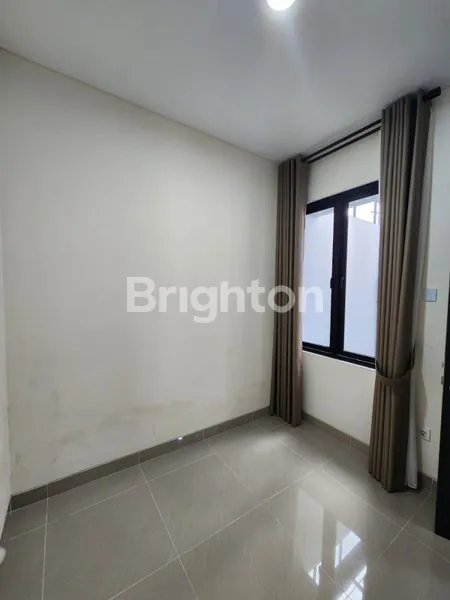 image RUMAH SEWA CANTIK DAN FULL FURNISHED  (8)