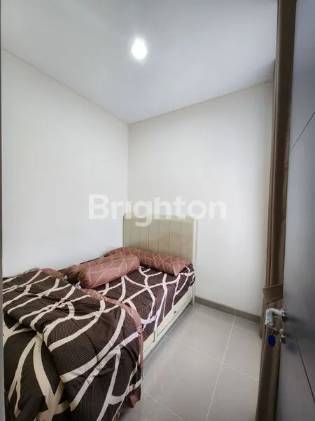 image RUMAH SEWA CANTIK DAN FULL FURNISHED  (6)