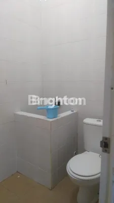 image PONDOK MUTIARA (2)