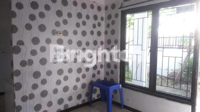 image PONDOK MUTIARA (3)