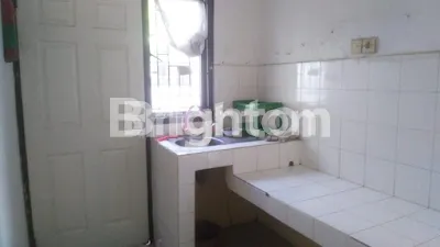 image PONDOK MUTIARA (5)