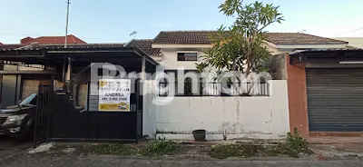 image PONDOK MUTIARA (1)