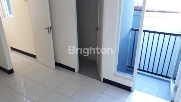 image PONDOK TJANDRA SEMANGKA ROW LEBAR TERMURAH  (3)