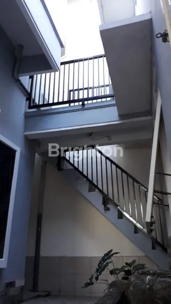 image PONDOK TJANDRA SEMANGKA ROW LEBAR TERMURAH  (7)