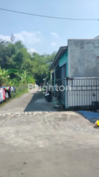 image KAVLING SIAP BANGUN SOLO BARU (1)