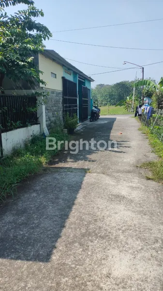 image KAVLING SIAP BANGUN SOLO BARU (2)