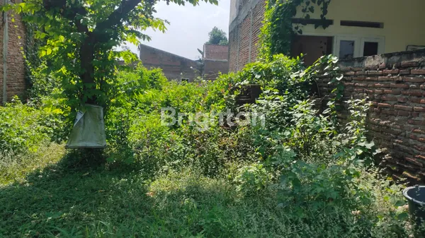 image KAVLING SIAP BANGUN SOLO BARU (3)