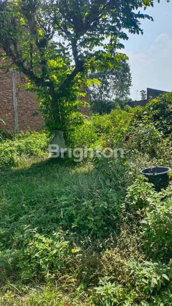 image KAVLING SIAP BANGUN SOLO BARU (6)