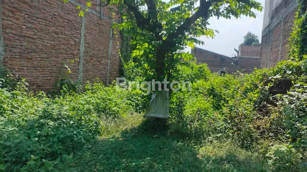 image KAVLING SIAP BANGUN SOLO BARU (7)