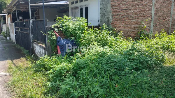 image KAVLING SIAP BANGUN SOLO BARU (8)