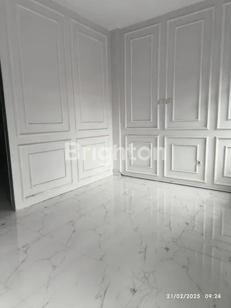 image RUKO SELANGKAH KE STASIUN KOTA BOGOR (6)