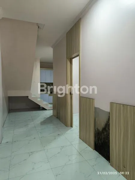 image RUKO SELANGKAH KE STASIUN KOTA BOGOR (3)