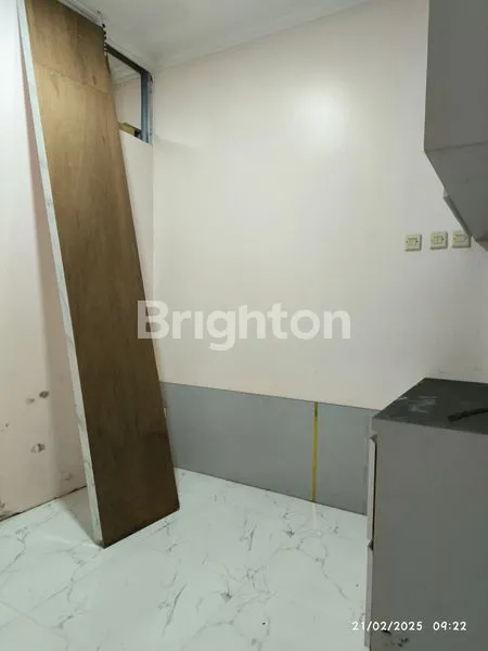 image RUKO SELANGKAH KE STASIUN KOTA BOGOR (4)