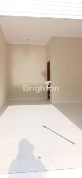 image SEWA RUKOP LOKASI STRATEGIS JL MERTANADI (3)