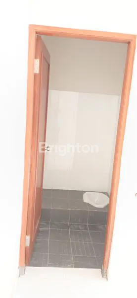 image SEWA RUKOP LOKASI STRATEGIS JL MERTANADI (5)