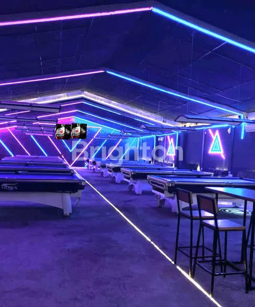 RUKO STRATEGIS DI WASTUKENCANA, BANDUNG HARGA TERJANGKAU RP 750 JUTA