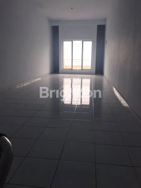 image RUKO BARU SIAP PAKAI (3)