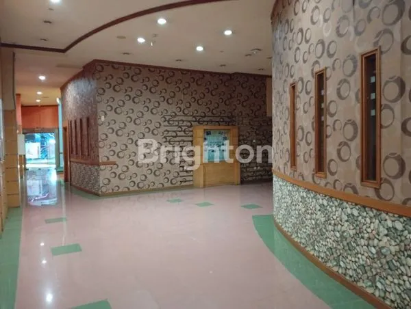 image RUANGAN KANTOR (5)