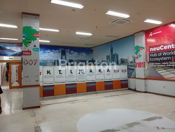 image RUANGAN KANTOR (3)