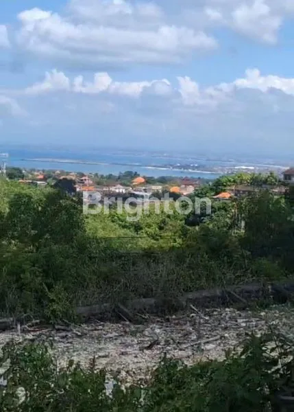 image TANAH DI GOA GONG (3)