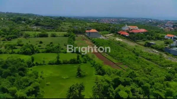 image TANAH DI GOA GONG (4)