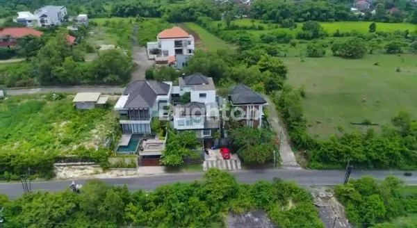 image TANAH DI GOA GONG (5)