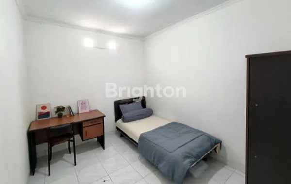 image RUMAH KOST GROGOL 3.5 LANTAI 31 KAMAR TIDUR FULL FURNISH ROI DIATAS  7% (2)