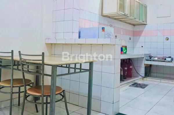 image RUMAH KOST GROGOL 3.5 LANTAI 31 KAMAR TIDUR FULL FURNISH ROI DIATAS  7% (5)