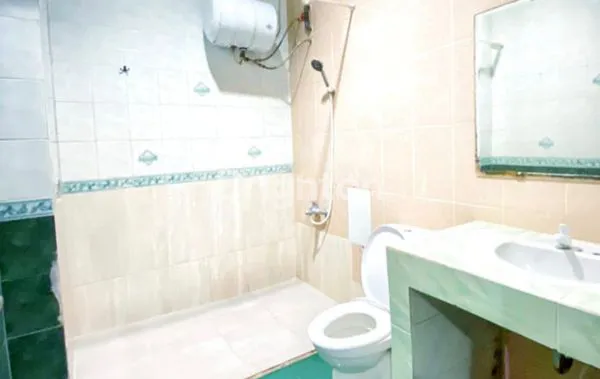 image RUMAH KOST GROGOL 3.5 LANTAI 31 KAMAR TIDUR FULL FURNISH ROI DIATAS  7% (6)