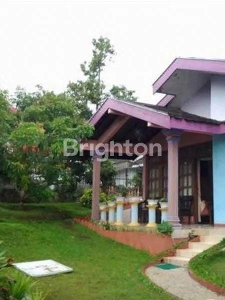 image HOTEL RED DOORZ AKTIF, KOTA BATU - JATIM (1)