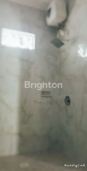 image JUAL VILLA KEREN 8BR TUBAN KELAN FULL FURNISHED INCLUDING SWIMMING POOL (8)