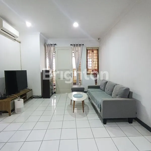 image RUMAH DI JUAL DI KARANG MULYA JAKARTA BARAT (8)