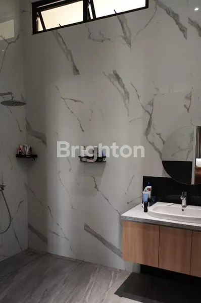 image RUMAH MEWAH FULL FURNISHED DI GREEN GARDEN RESIDENCE, JAKARTA BARAT (6)