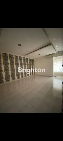 image RUMAH 2 LANTAI SIAP HUNI DALAM KOMPLEK DI PETISAH TENGAH, MEDAN PETISAH (4)