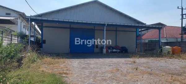 image SEWA GUDANG KEPATIHAN INDUSTRI MENGANTI GRESIK (2)