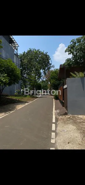 image TANAH KAVLING SIAP BANGUN  (2)