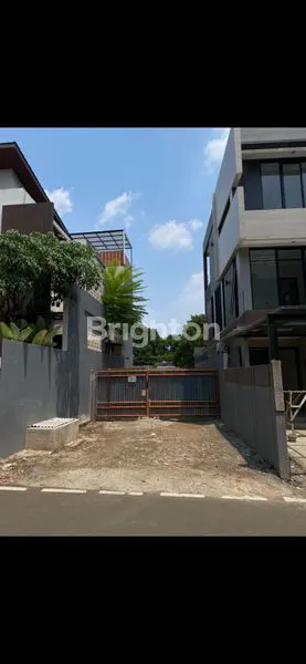 image TANAH KAVLING SIAP BANGUN  (3)