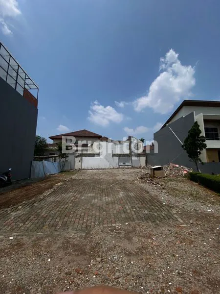 image TANAH KAVLING SIAP BANGUN  (1)