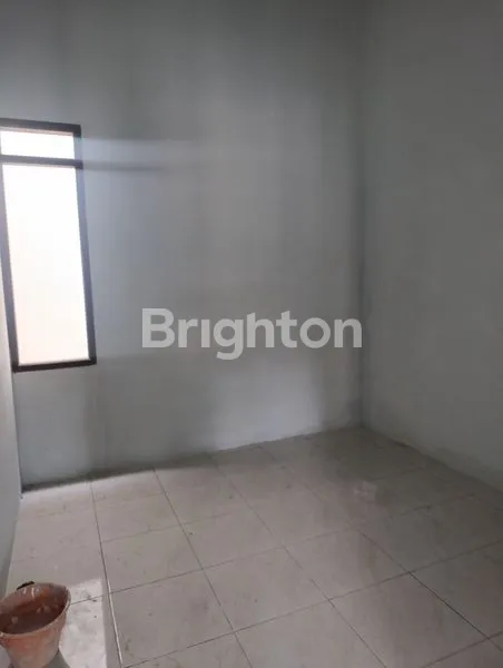 image RUMAH M SAID TYPE 50  (4)