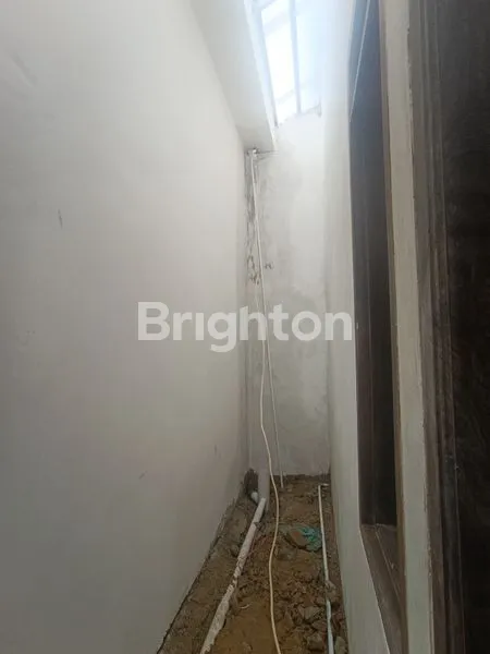 image RUMAH M SAID TYPE 50  (6)