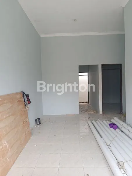 image RUMAH M SAID TYPE 50  (2)