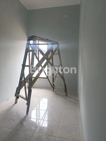 image RUMAH M SAID TYPE 50  (3)