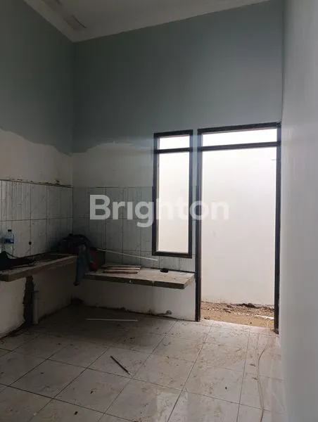 image RUMAH M SAID TYPE 50  (5)