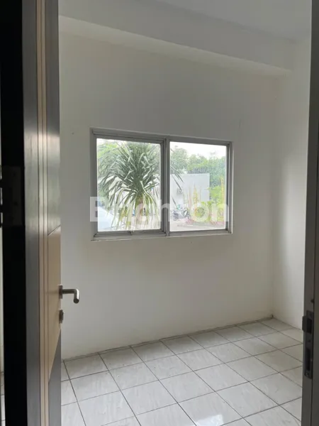 image APARTEMEN DI GUNAWANGSA GRESIK  (4)
