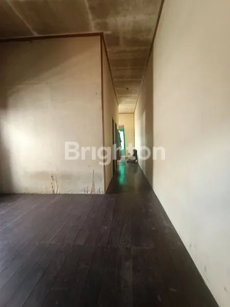 image RUMAH ULIN M SAID  (5)